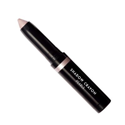 Shadow Crayon Pearls